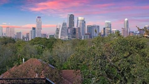 1804 S 6th Street Austin TX 78704