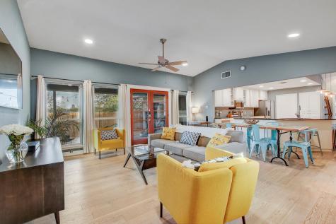 2104 W 10th Street Austin TX 78703