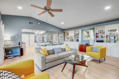 2104 W 10th Street Austin TX 78703