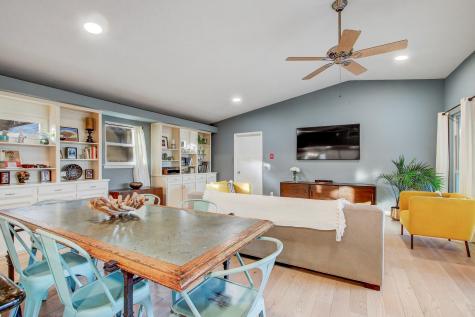 2104 W 10th Street Austin TX 78703