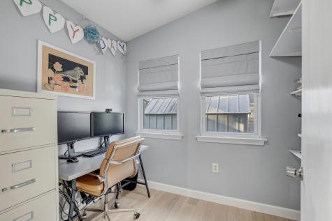 2104 W 10th Street Austin TX 78703