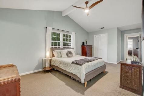 2104 W 10th Street Austin TX 78703