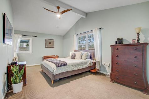 2104 W 10th Street Austin TX 78703