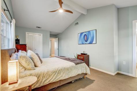 2104 W 10th Street Austin TX 78703