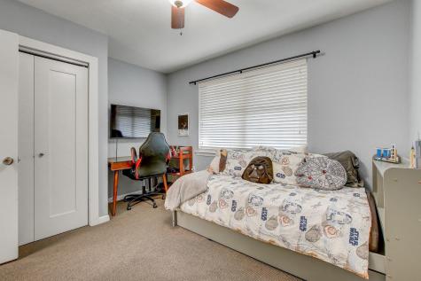 2104 W 10th Street Austin TX 78703