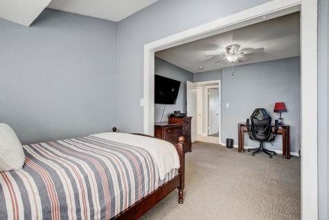 2104 W 10th Street Austin TX 78703