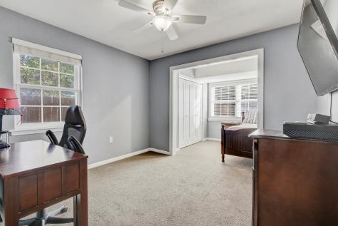 2104 W 10th Street Austin TX 78703