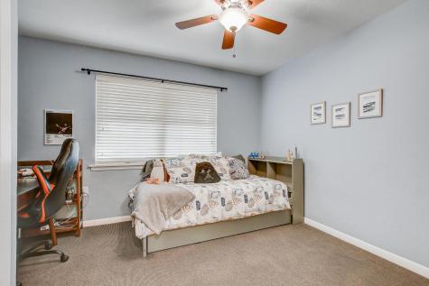 2104 W 10th Street Austin TX 78703