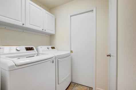 2104 W 10th Street Austin TX 78703