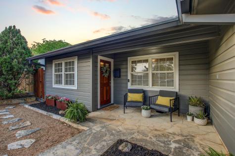 2104 W 10th Street Austin TX 78703