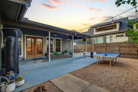 2104 W 10th Street Austin TX 78703