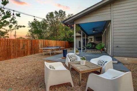 2104 W 10th Street Austin TX 78703