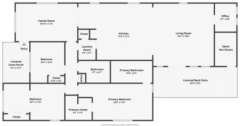 2104 W 10th Street Austin TX 78703