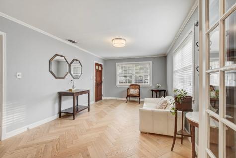 2104 W 10th Street Austin TX 78703
