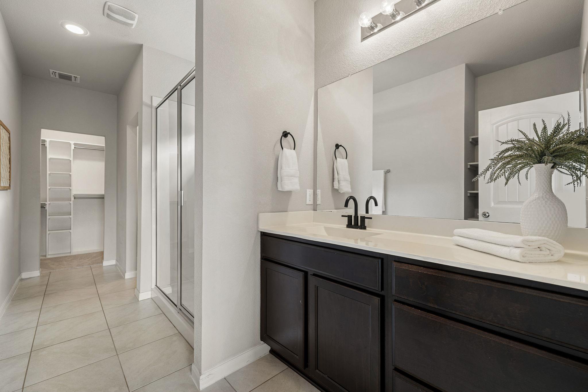 2009 Grow Lane Austin TX 78754