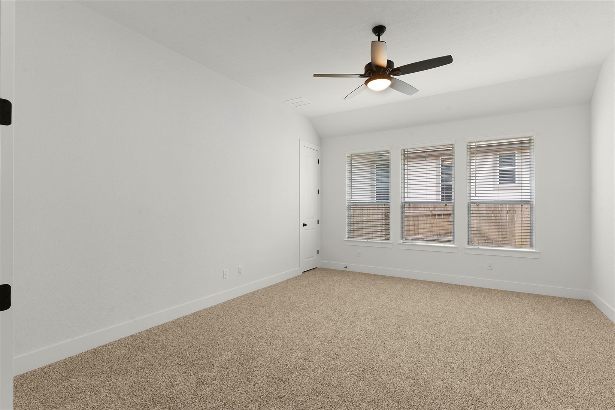 305 Oak Blossom Road Liberty Hill TX 78642