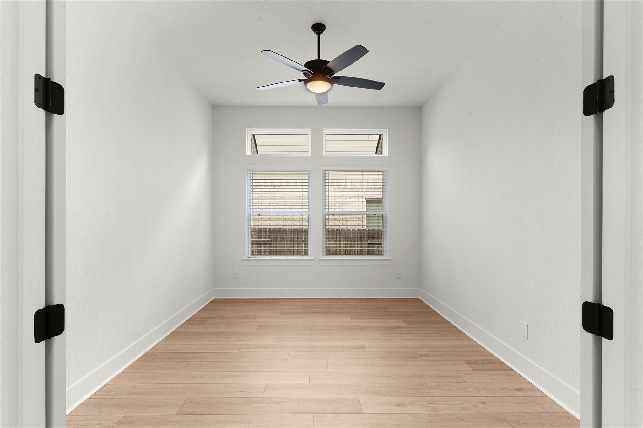 305 Oak Blossom Road Liberty Hill TX 78642