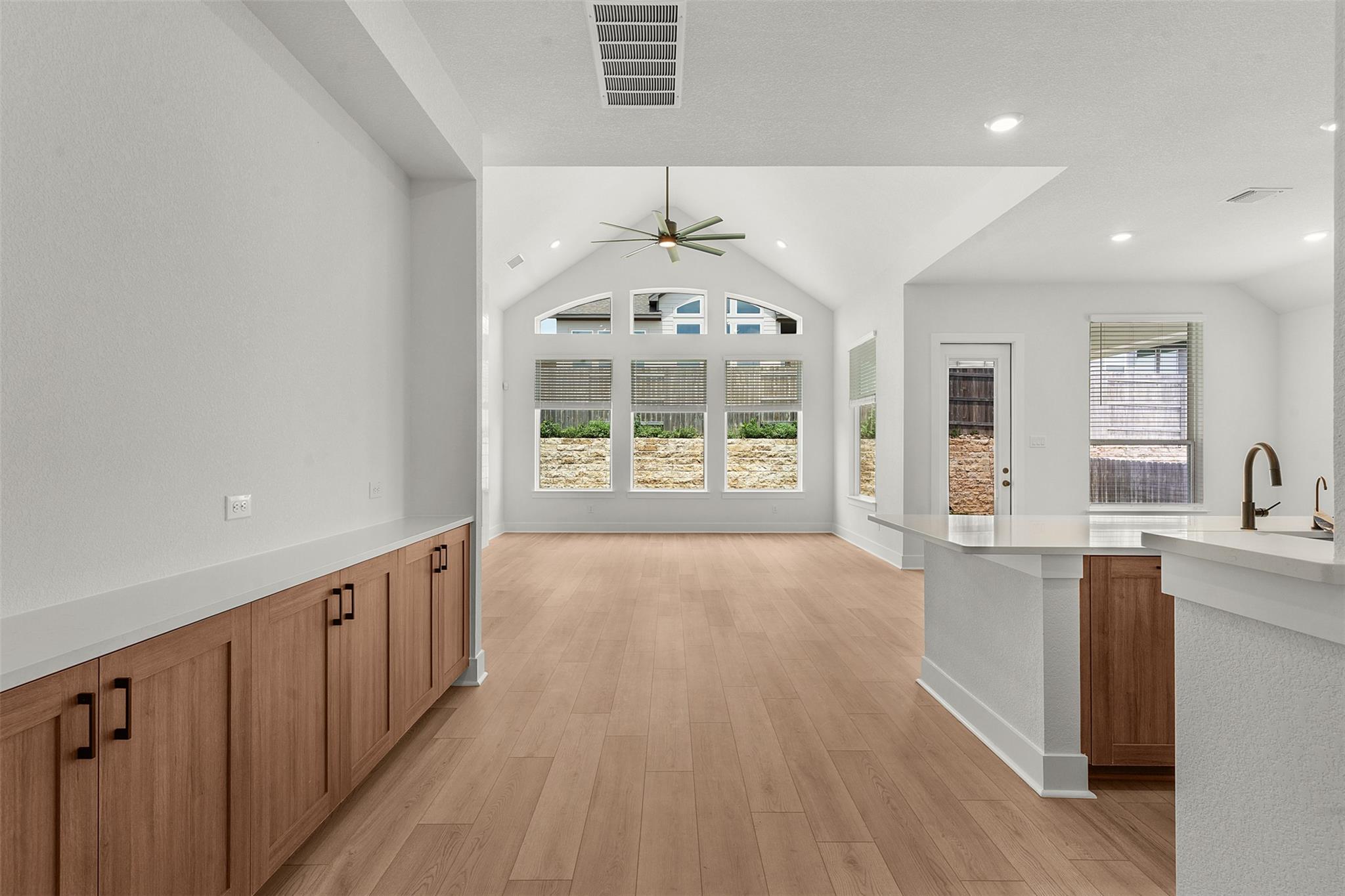 305 Oak Blossom Road Liberty Hill TX 78642