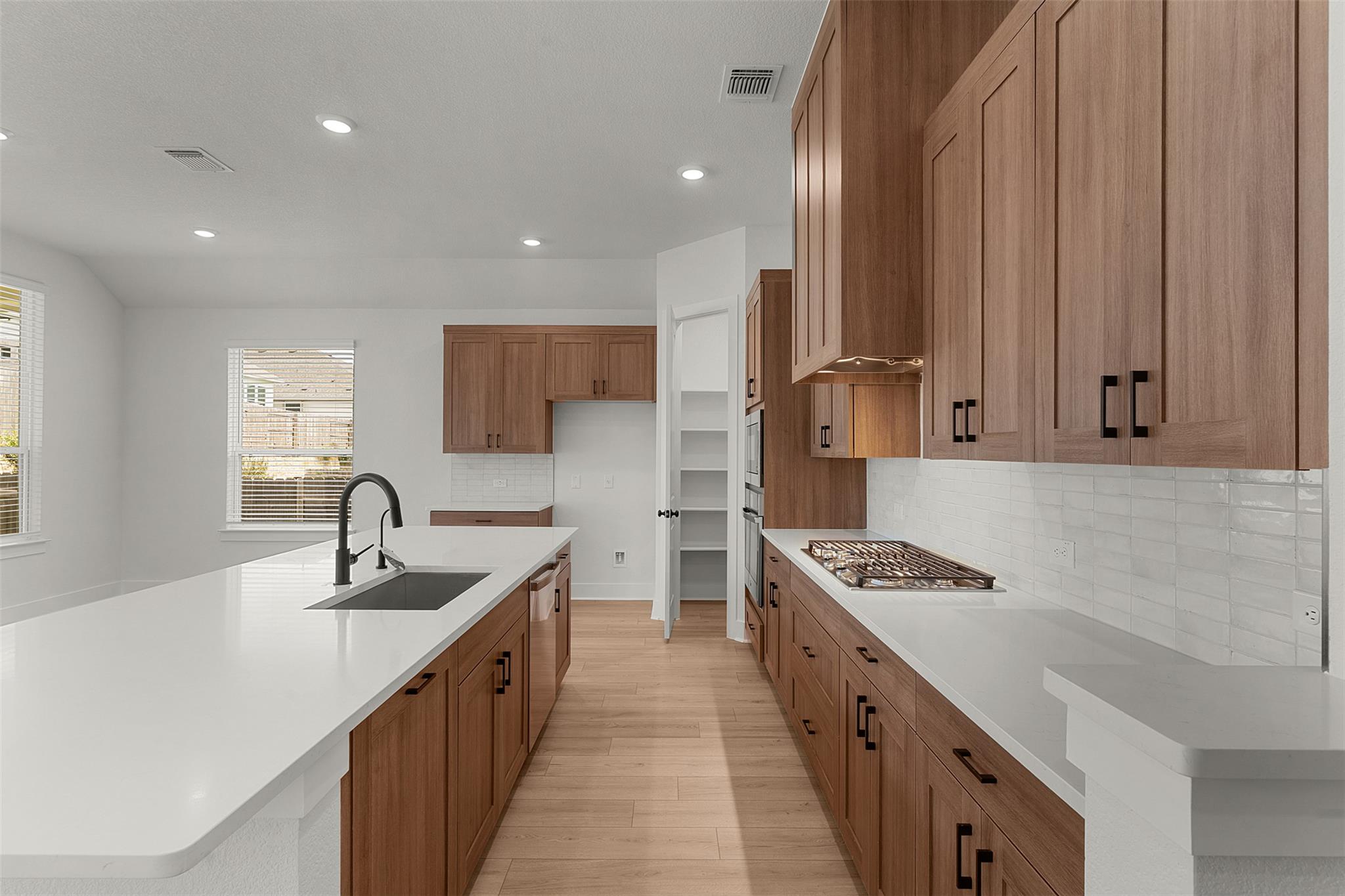 305 Oak Blossom Road Liberty Hill TX 78642