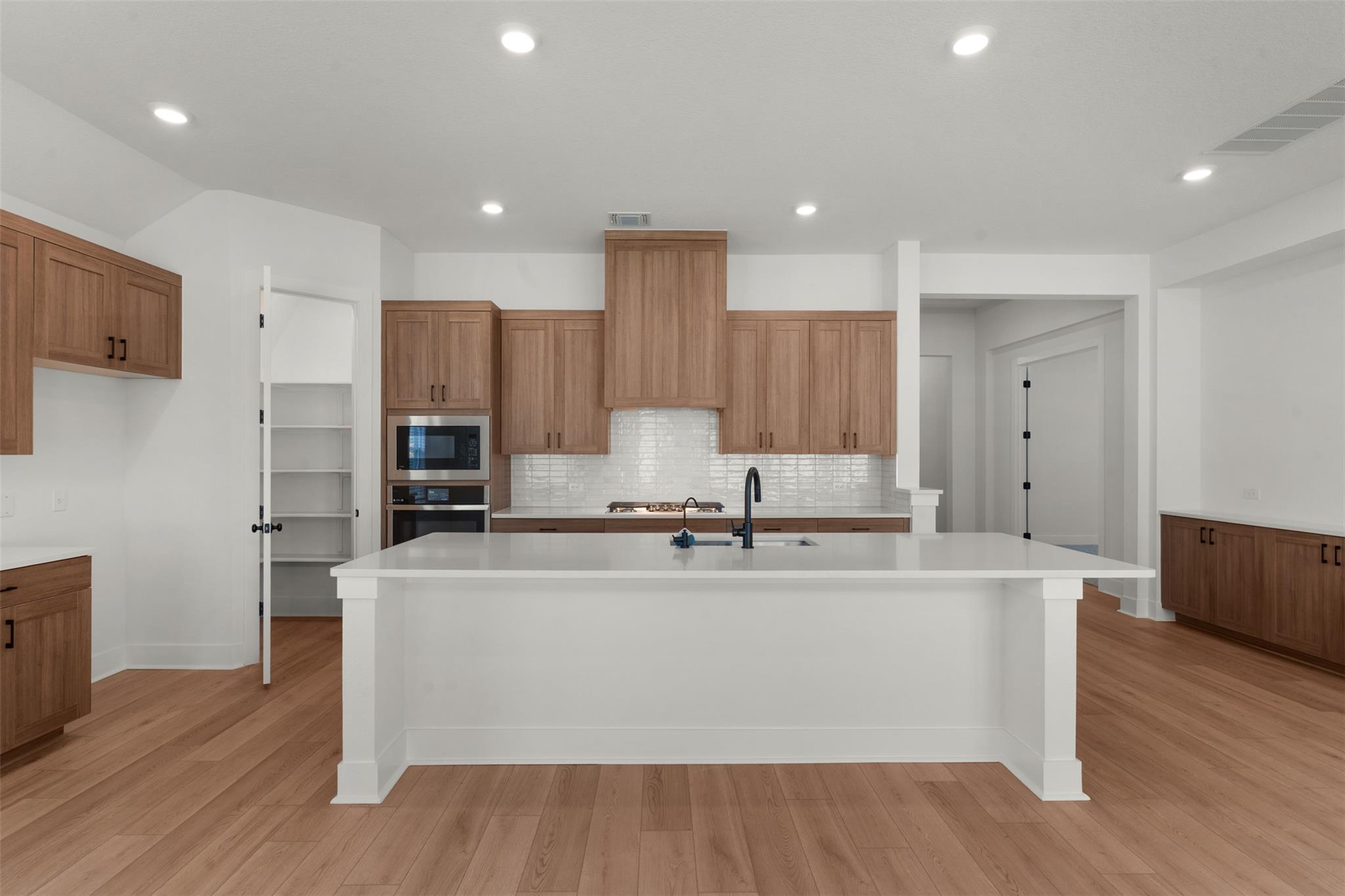 305 Oak Blossom Road Liberty Hill TX 78642