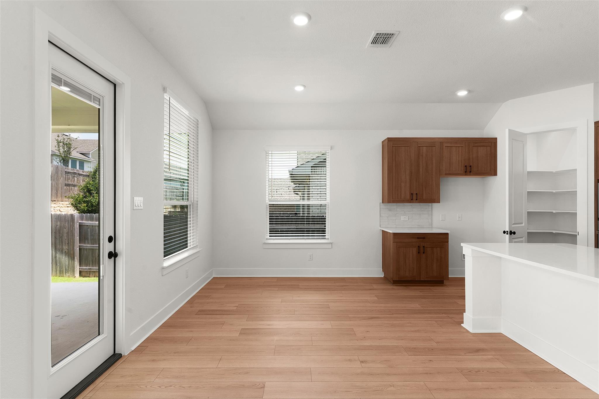 305 Oak Blossom Road Liberty Hill TX 78642