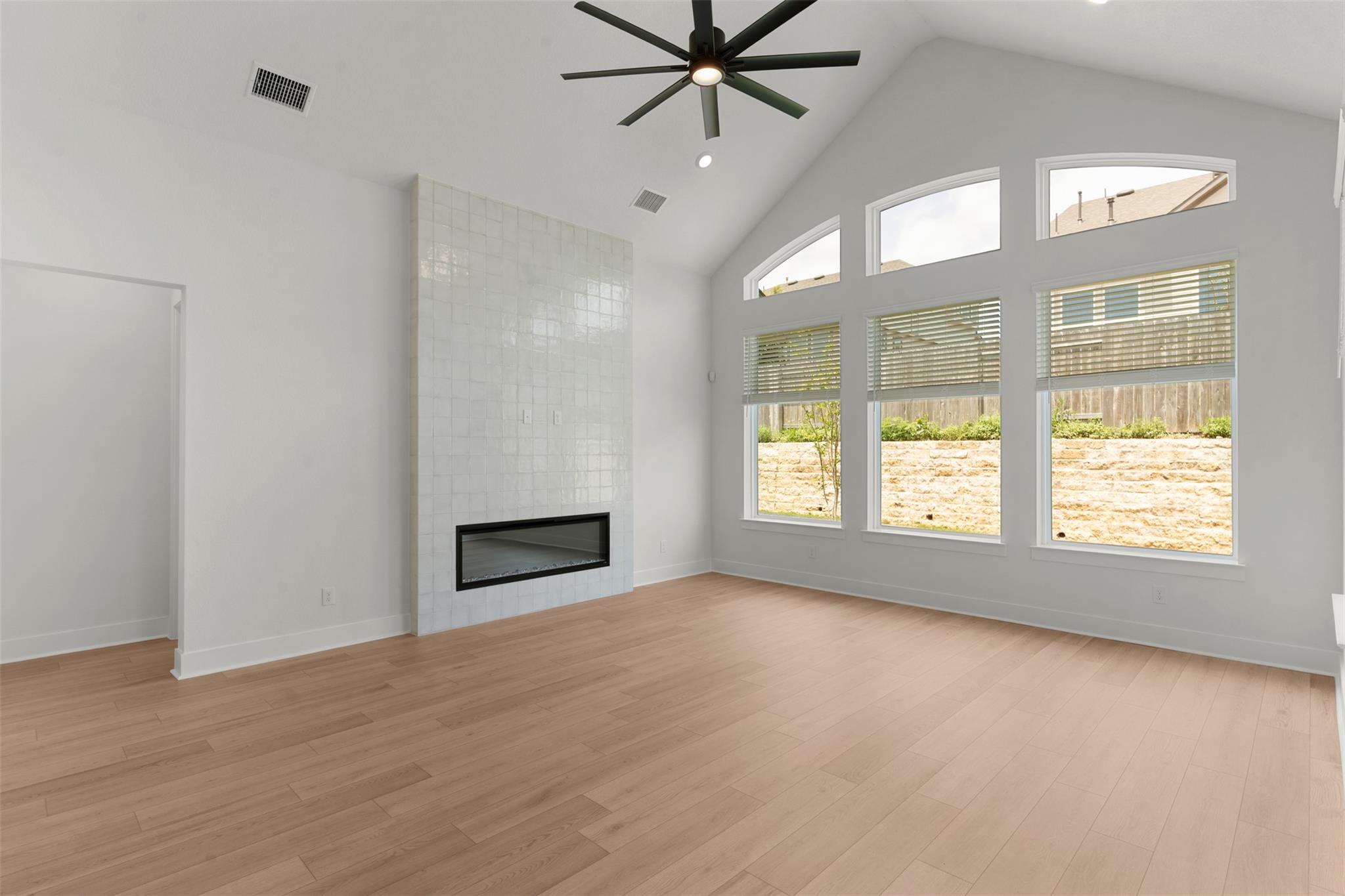 305 Oak Blossom Road Liberty Hill TX 78642