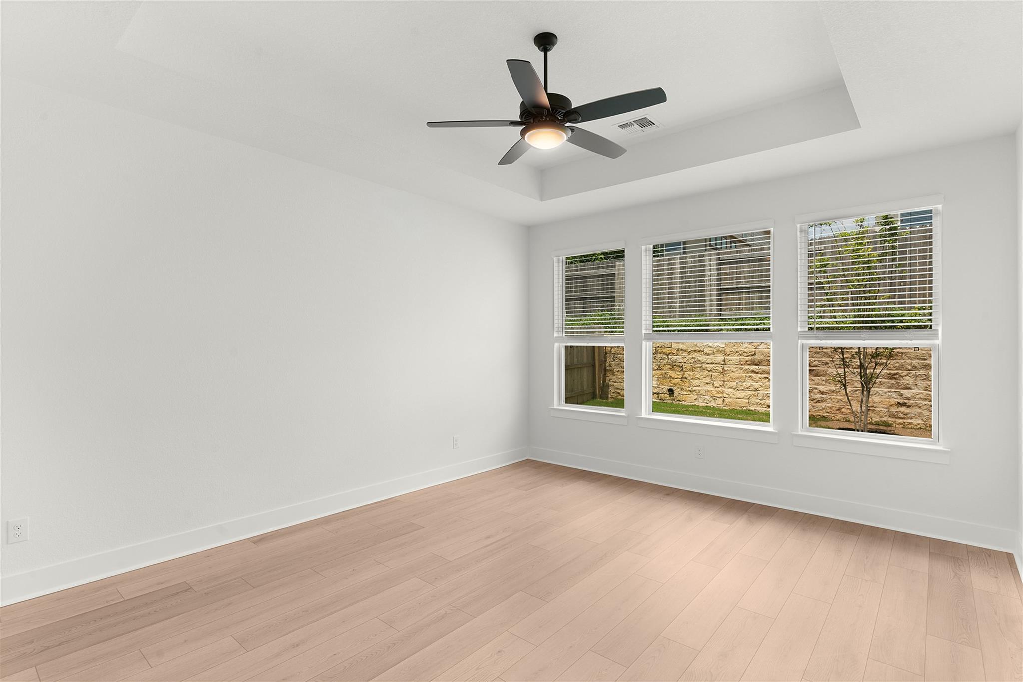 305 Oak Blossom Road Liberty Hill TX 78642