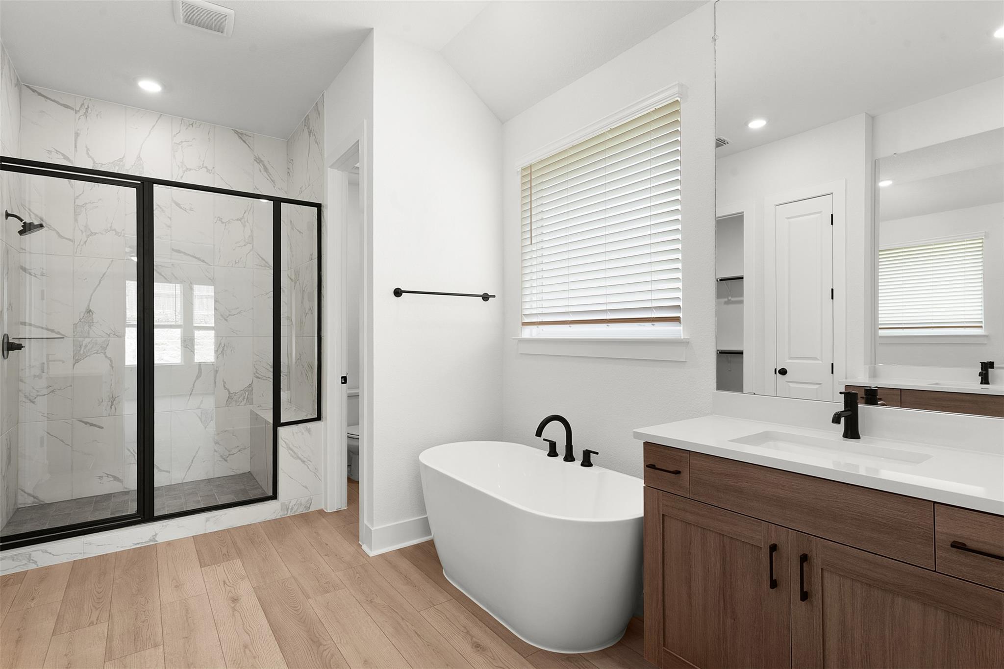 305 Oak Blossom Road Liberty Hill TX 78642