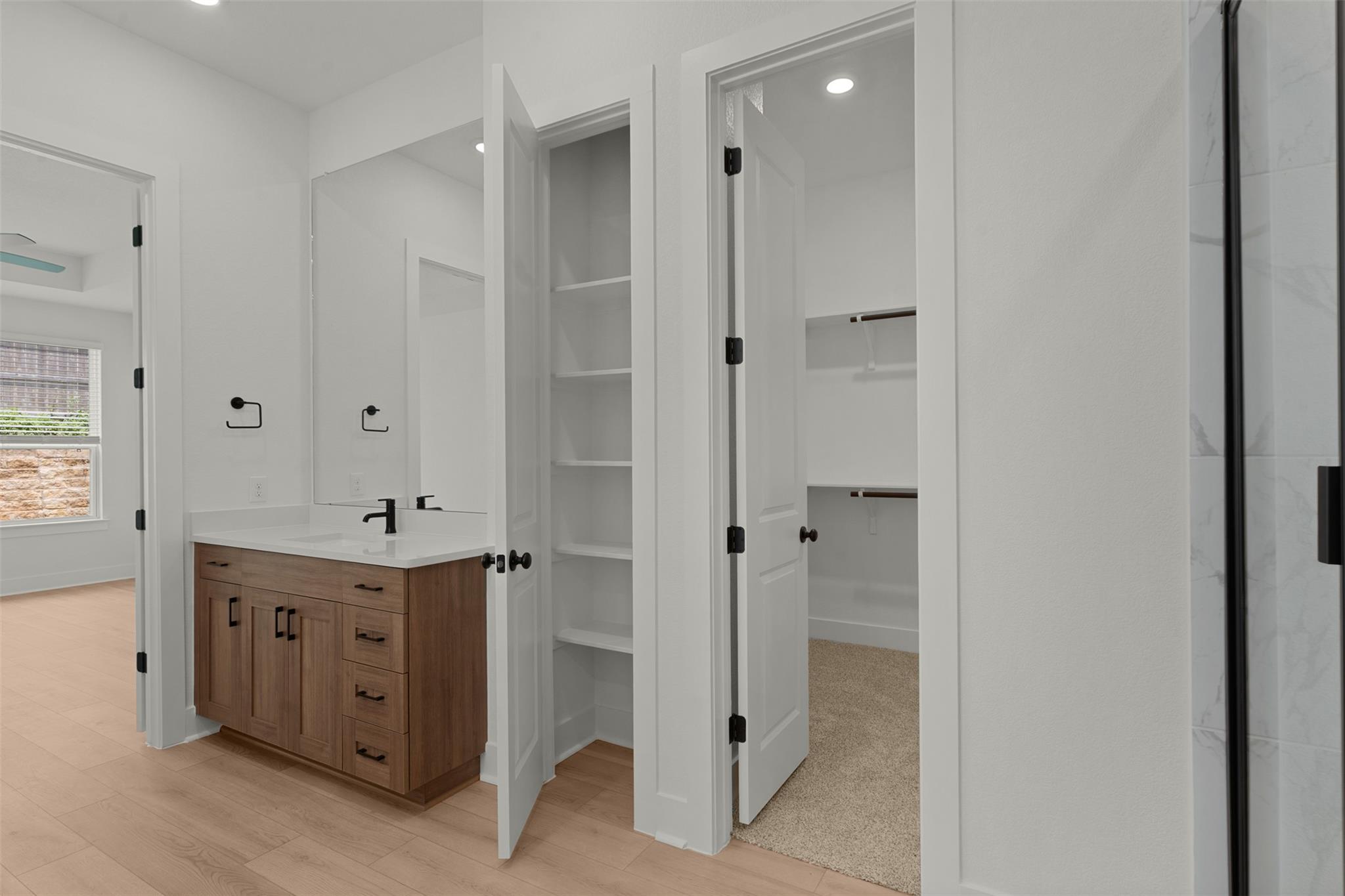 305 Oak Blossom Road Liberty Hill TX 78642