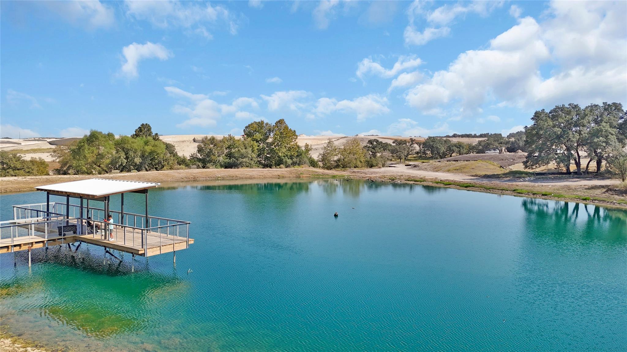 305 Oak Blossom Road Liberty Hill TX 78642