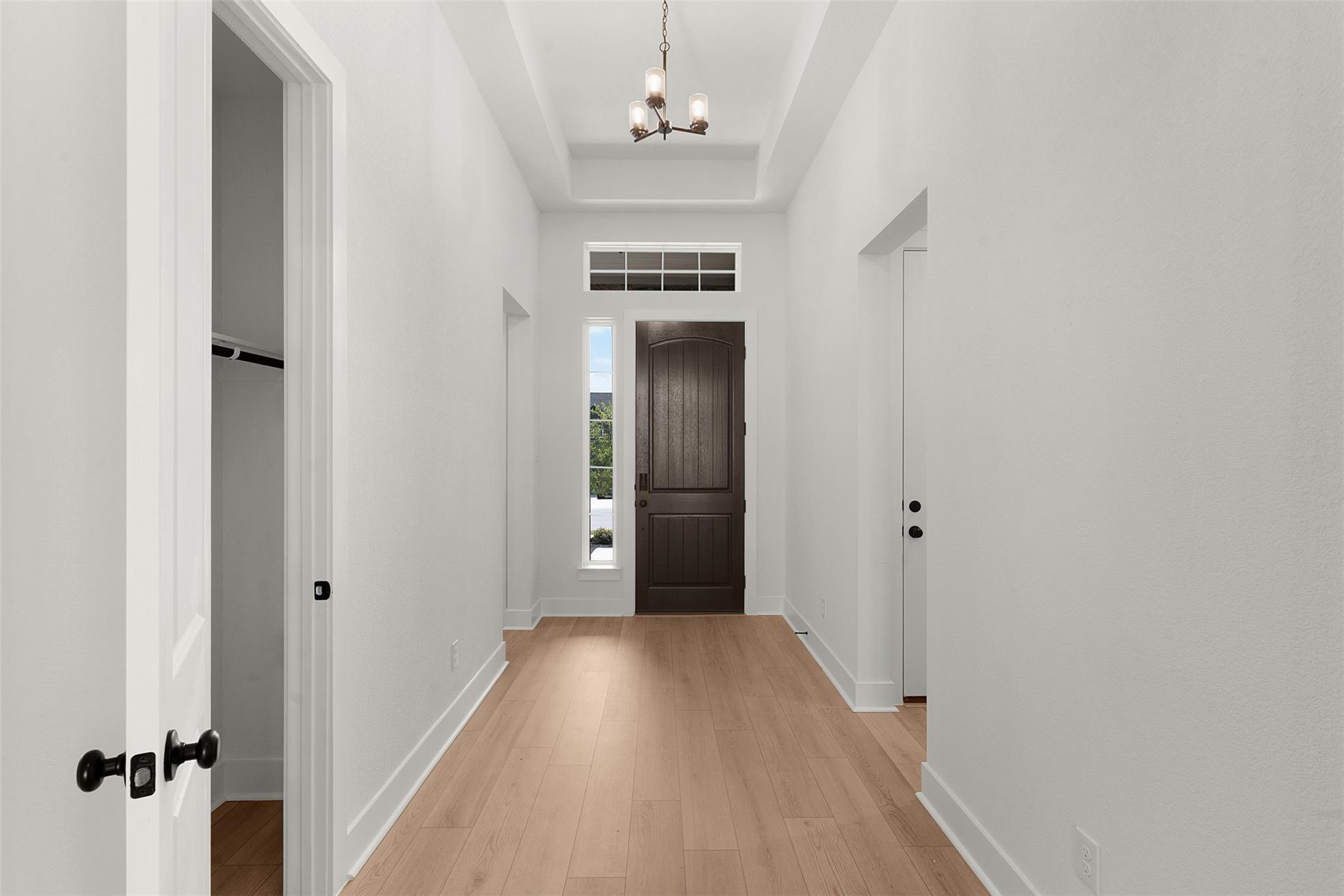 305 Oak Blossom Road Liberty Hill TX 78642