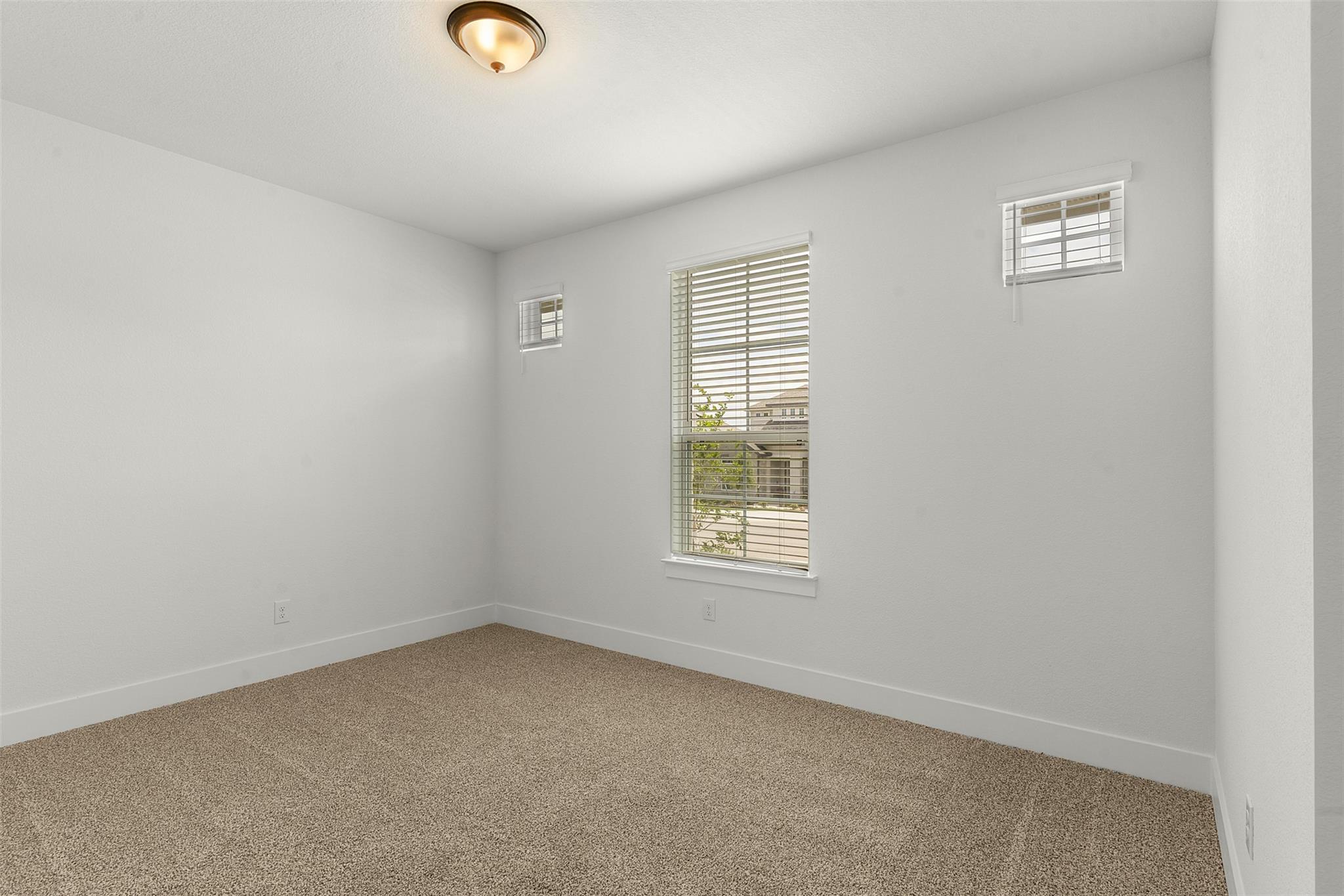 305 Oak Blossom Road Liberty Hill TX 78642