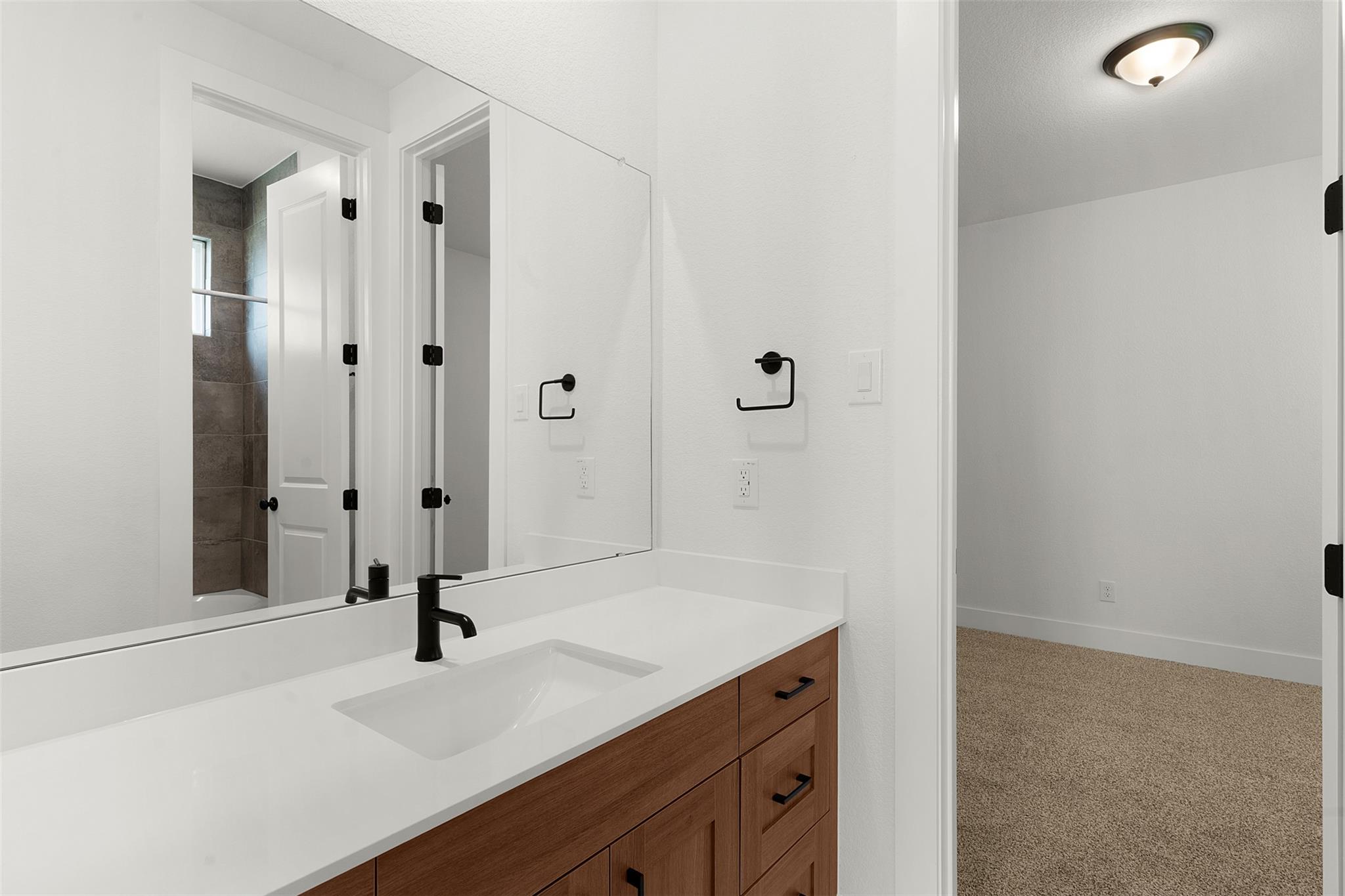 305 Oak Blossom Road Liberty Hill TX 78642