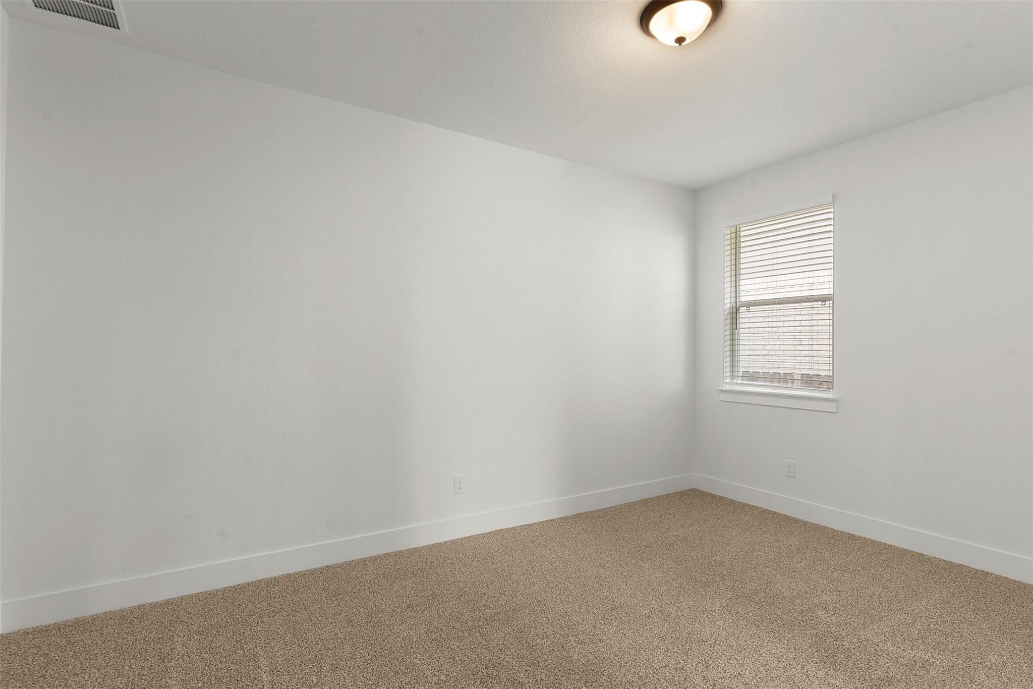 305 Oak Blossom Road Liberty Hill TX 78642