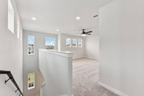 2223 Oscar Eli Way Round Rock TX 78665
