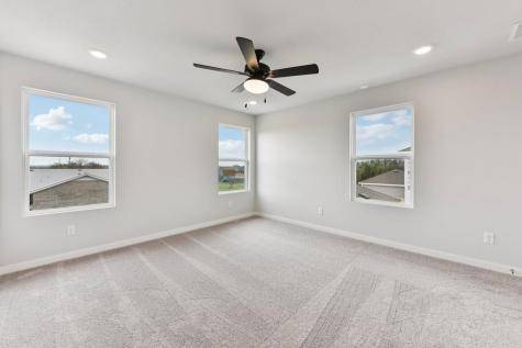 2223 Oscar Eli Way Round Rock TX 78665