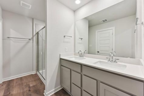2223 Oscar Eli Way Round Rock TX 78665