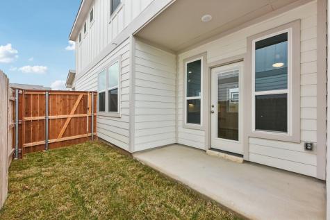 2223 Oscar Eli Way Round Rock TX 78665