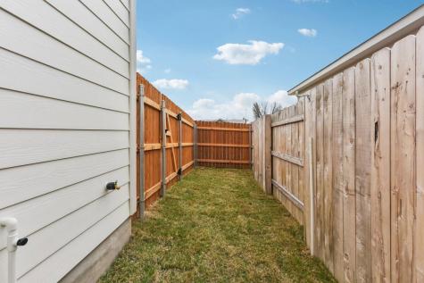 2223 Oscar Eli Way Round Rock TX 78665