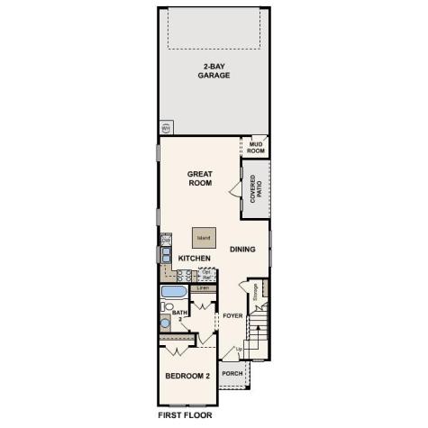 2223 Oscar Eli Way Round Rock TX 78665