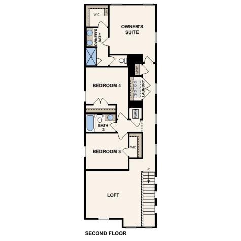 2223 Oscar Eli Way Round Rock TX 78665