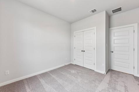 2223 Oscar Eli Way Round Rock TX 78665