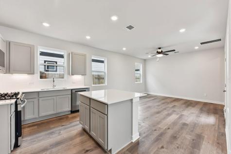 2223 Oscar Eli Way Round Rock TX 78665