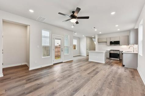 2223 Oscar Eli Way Round Rock TX 78665