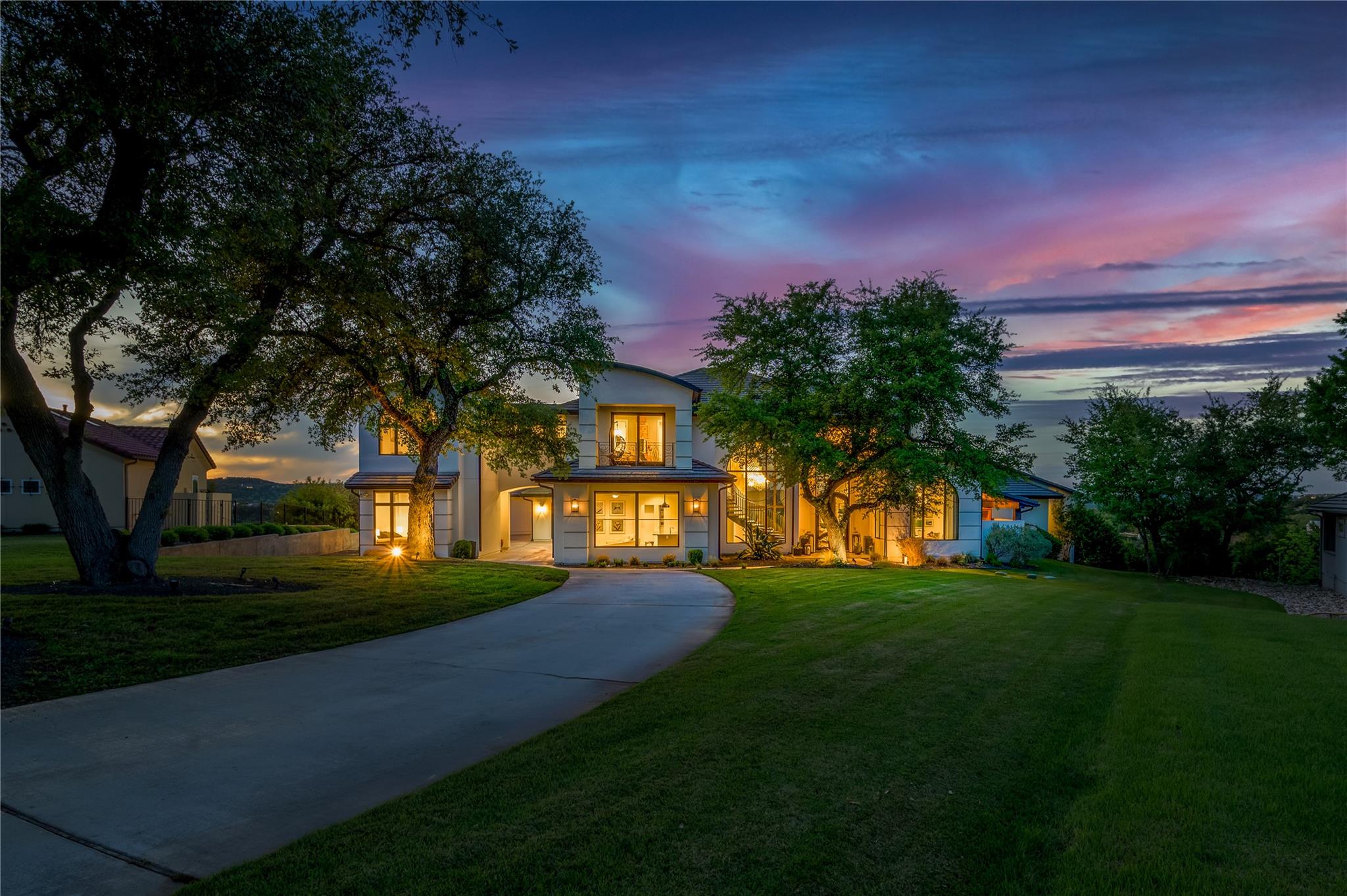 4300 Derrick Cove Spicewood TX 78669