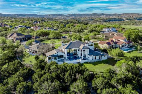 4300 Derrick Cove Spicewood TX 78669