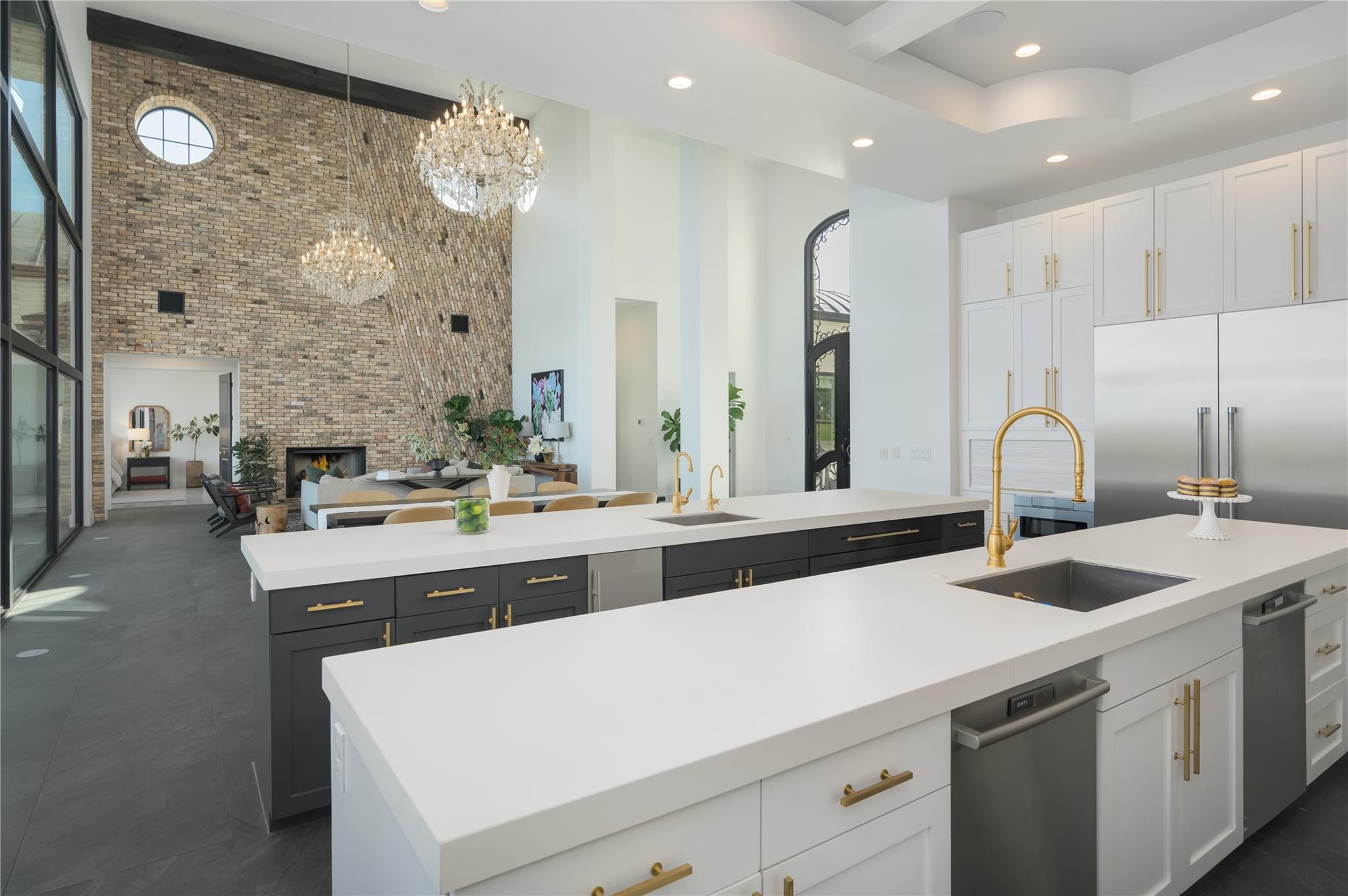 4300 Derrick Cove Spicewood TX 78669