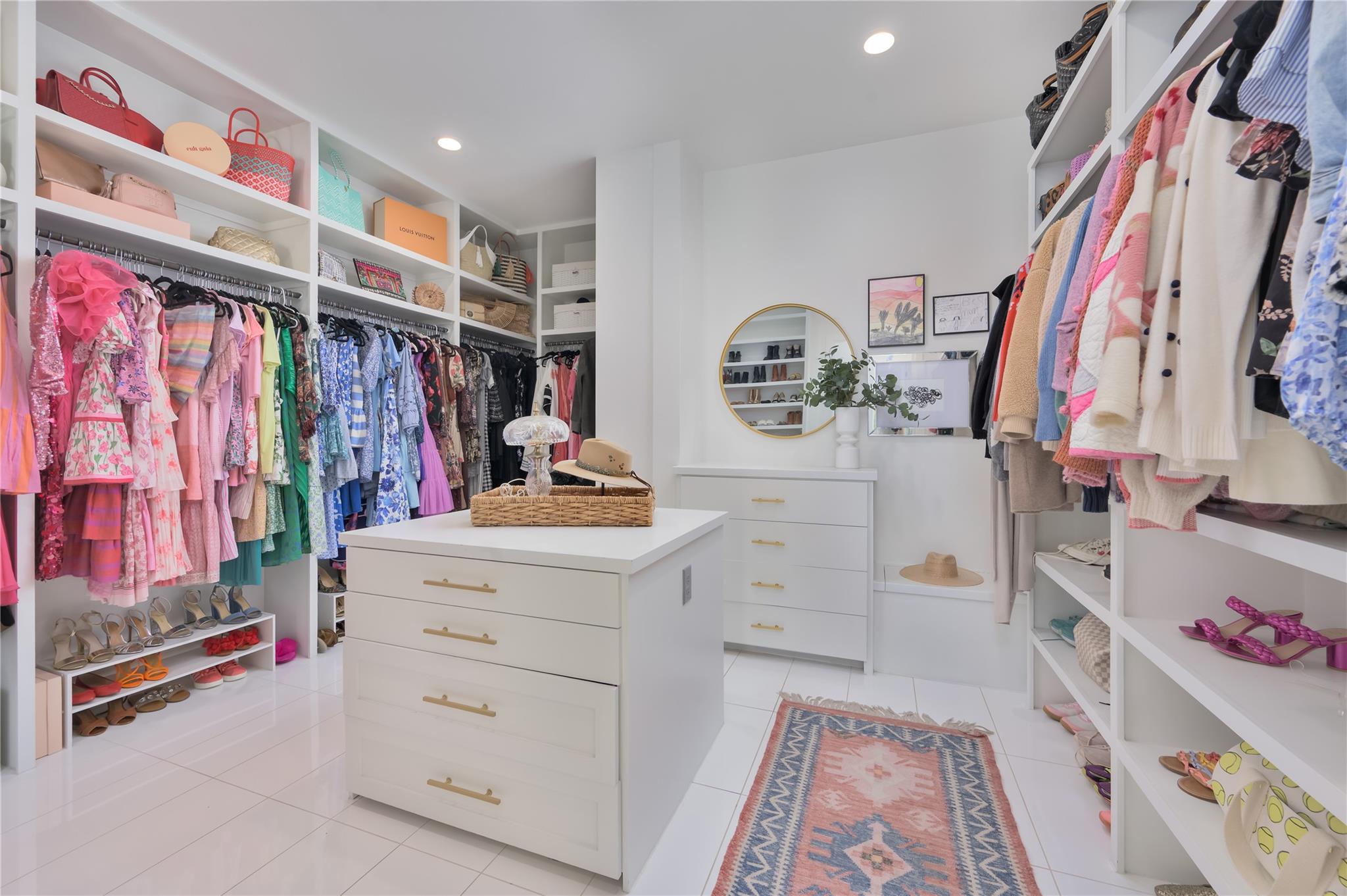 4300 Derrick Cove Spicewood TX 78669