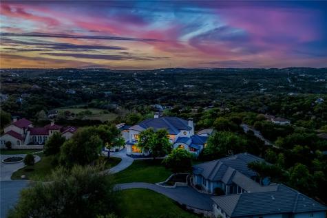 4300 Derrick Cove Spicewood TX 78669