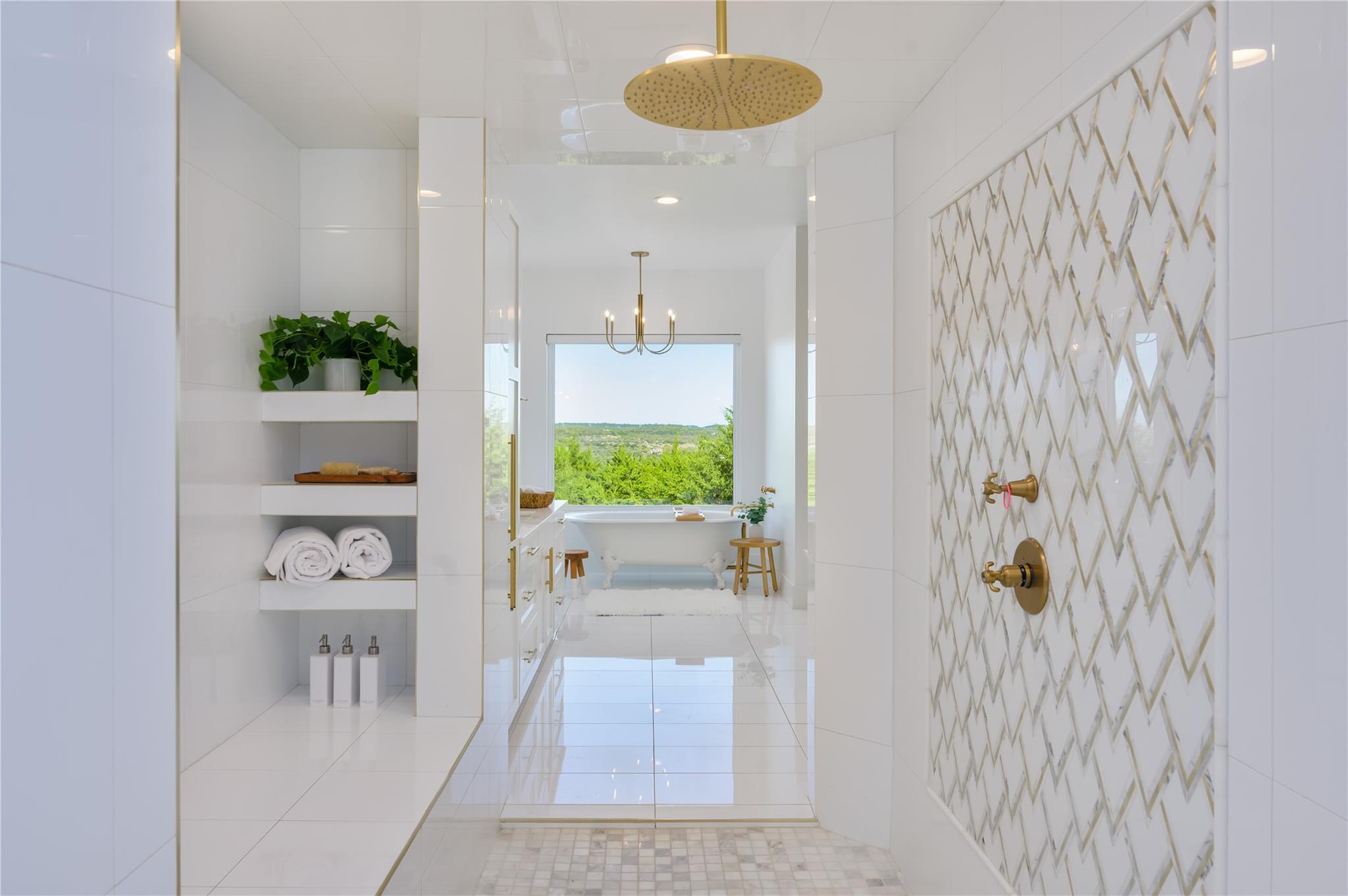 4300 Derrick Cove Spicewood TX 78669
